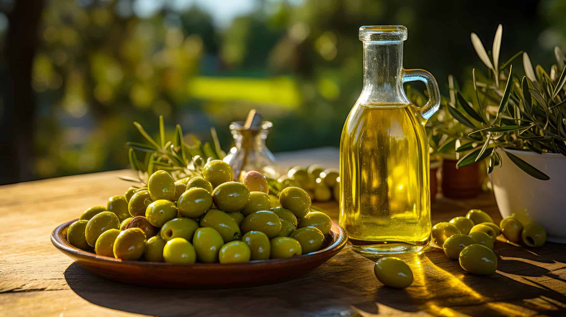 https://biodimas.gr/wp-content/uploads/2025/02/olive-oil.jpg