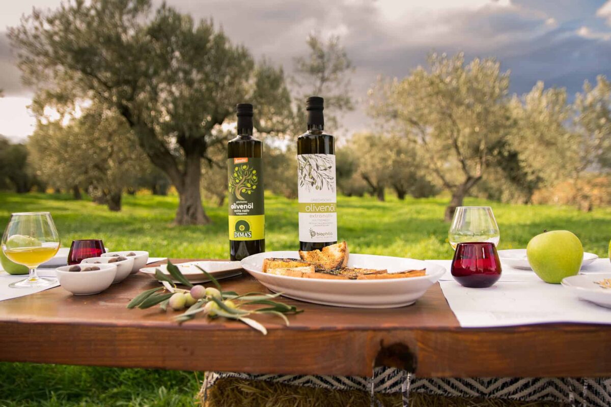 https://biodimas.gr/wp-content/uploads/2026/03/biodimas-olive-oil-tasting-1200x800.jpg